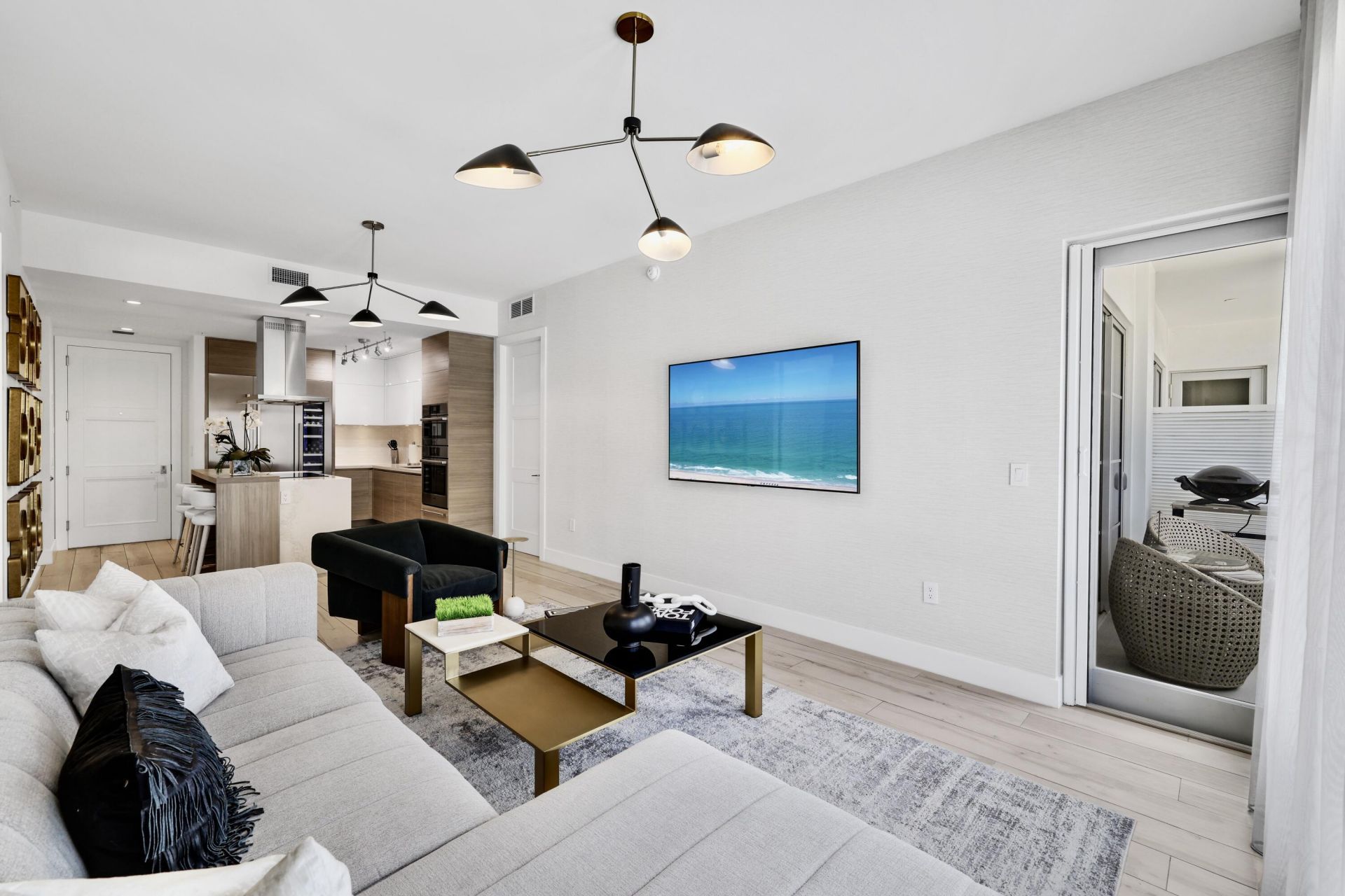 155 E Boca Raton Road, Unit 413, Boca Raton, FL 33432 Photo