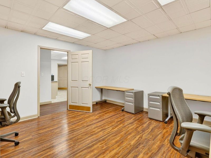 113 W Wheeling Street, Lancaster, OH 43130 Photo 10