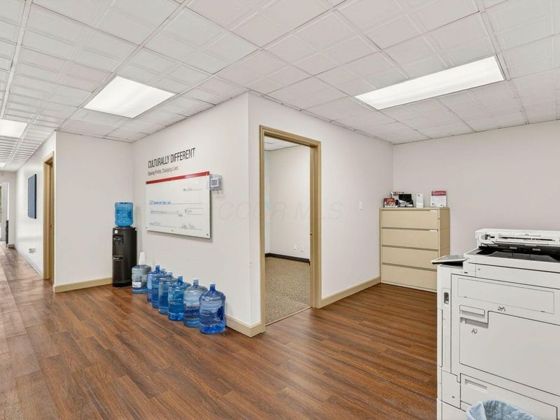 113 W Wheeling Street, Lancaster, OH 43130 Photo 11