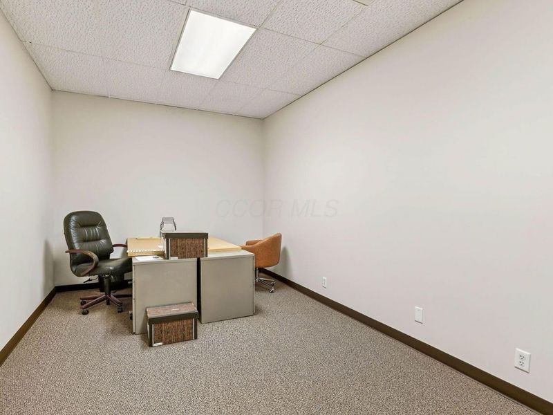 113 W Wheeling Street, Lancaster, OH 43130 Photo 13