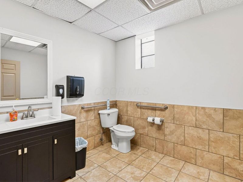 113 W Wheeling Street, Lancaster, OH 43130 Photo 14