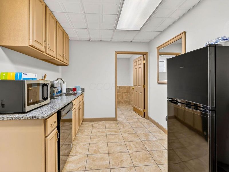 113 W Wheeling Street, Lancaster, OH 43130 Photo 15