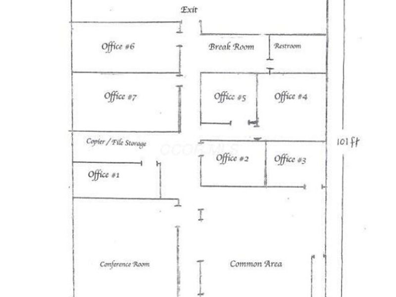 113 W Wheeling Street, Lancaster, OH 43130 Photo 20