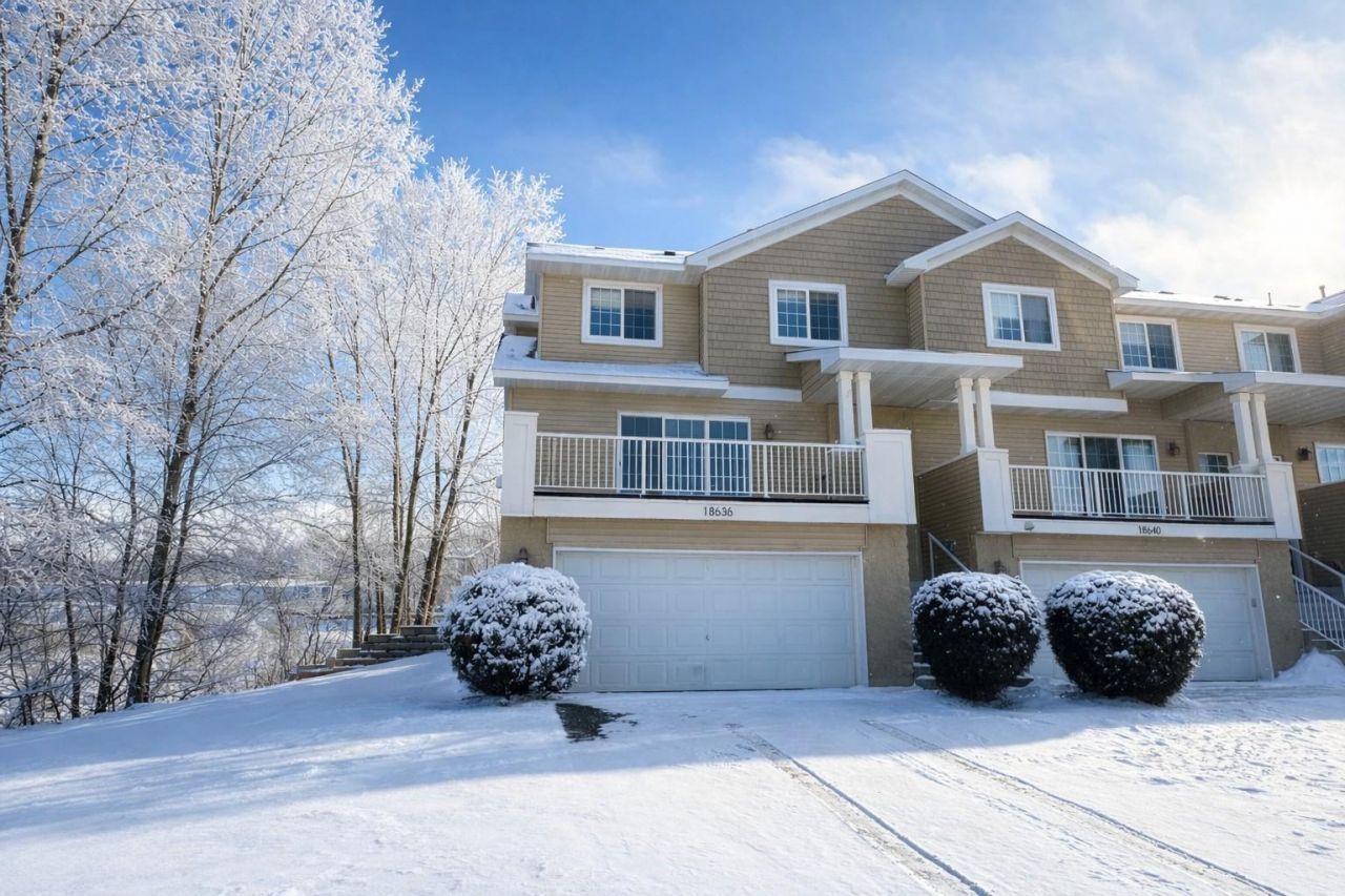 18636 Joplin Avenue, Unit 104, Lakeville, MN 55044 Main Photo