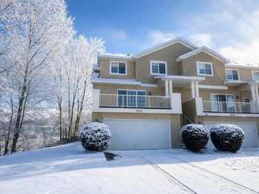 18636 Joplin Avenue, Unit 104, Lakeville, MN 55044