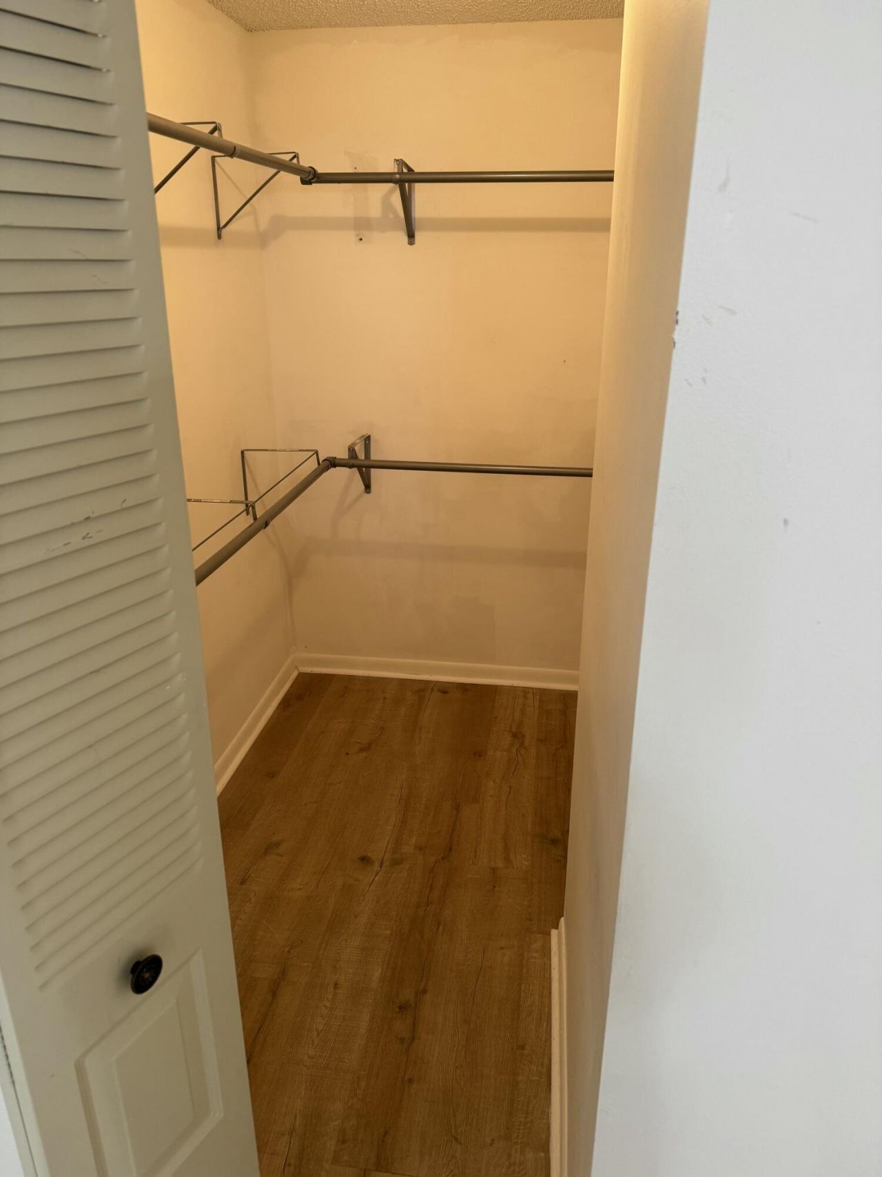 2711 NW 104th Avenue, Unit 405, Sunrise, FL 33322 Photo