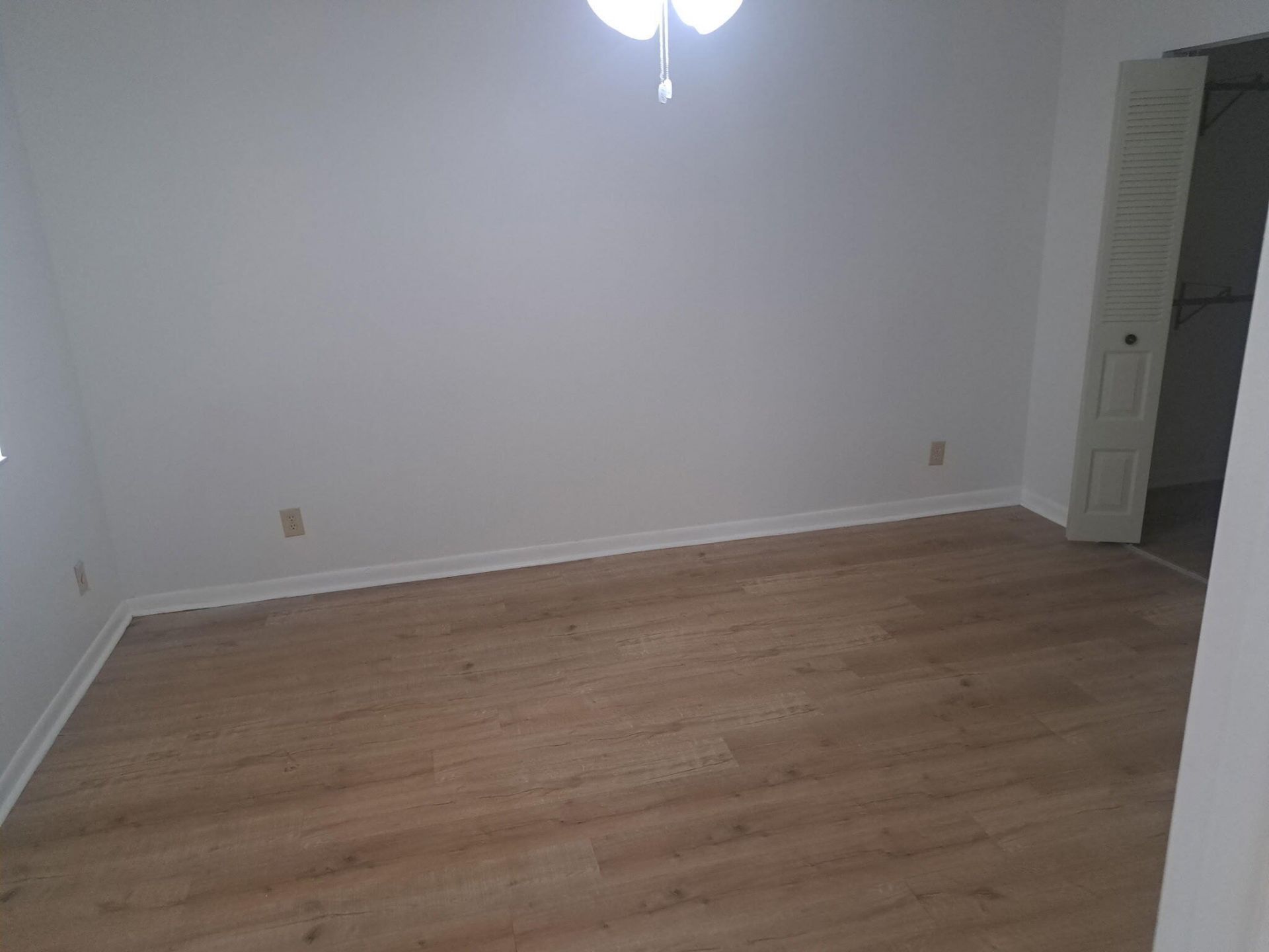 2711 NW 104th Avenue, Unit 405, Sunrise, FL 33322 Photo