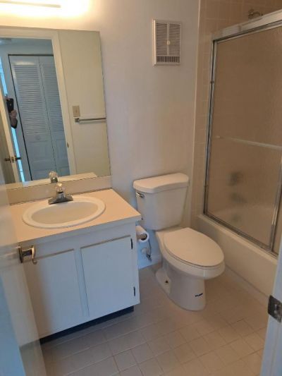 2711 NW 104th Avenue Nw, Unit 405, Sunrise, FL 33322 Photo