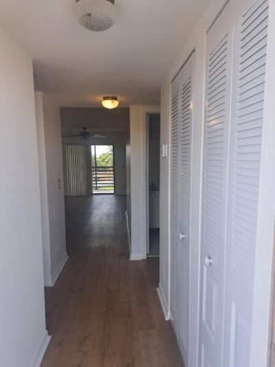 2711 NW 104th Avenue Nw, Unit 405, Sunrise, FL 33322 Photo