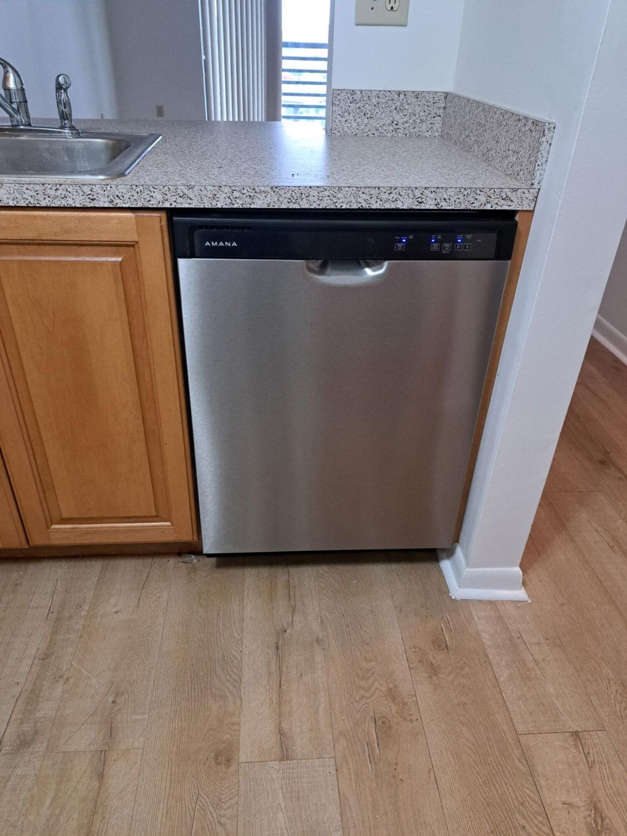 2711 NW 104th Avenue, Unit 405, Sunrise, FL 33322 Photo