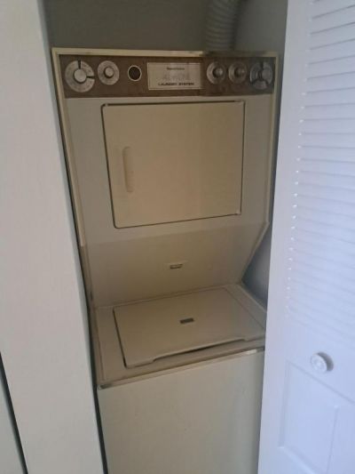 2711 NW 104th Avenue Nw, Unit 405, Sunrise, FL 33322 Photo