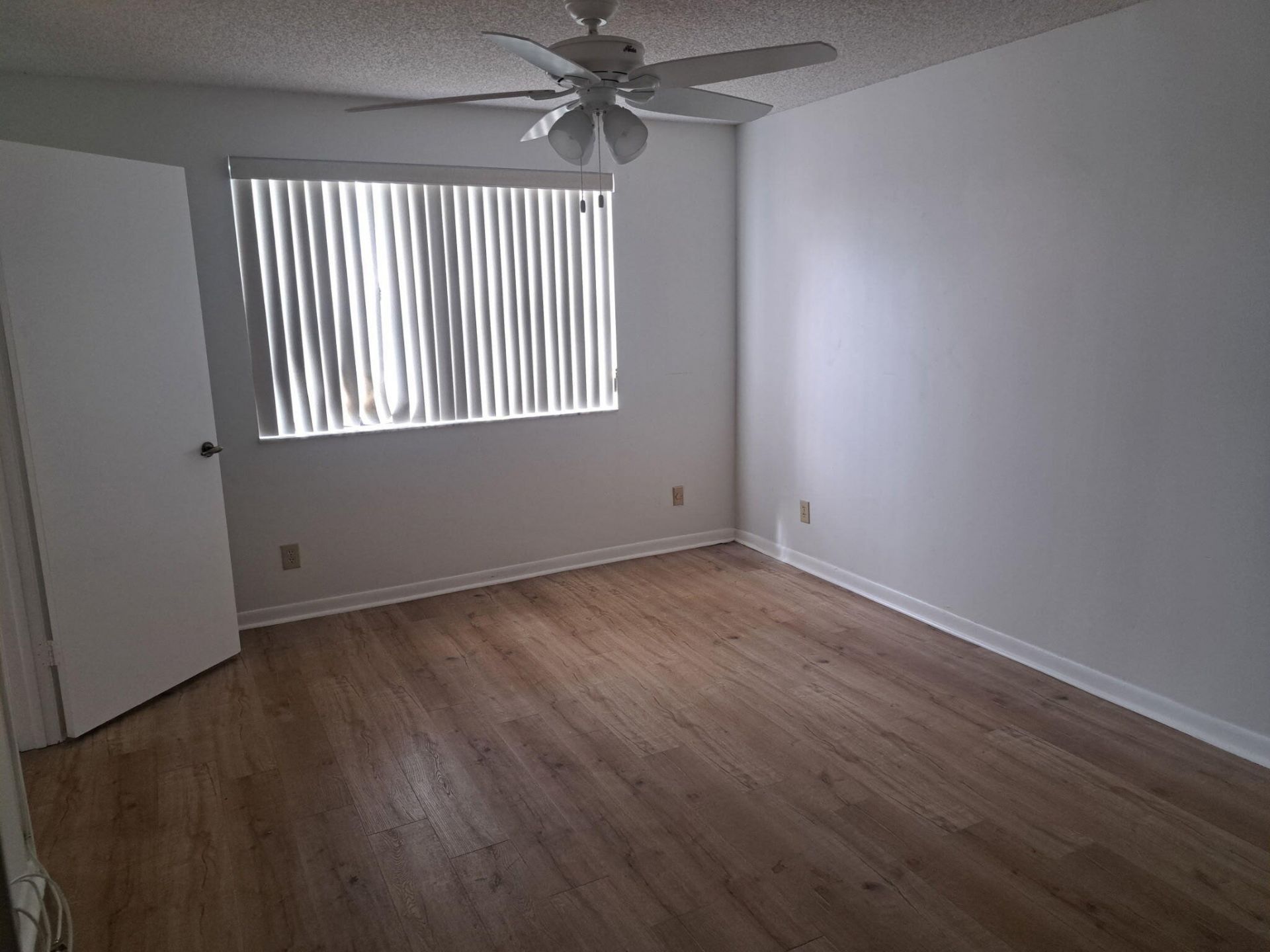 2711 NW 104th Avenue, Unit 405, Sunrise, FL 33322 Photo