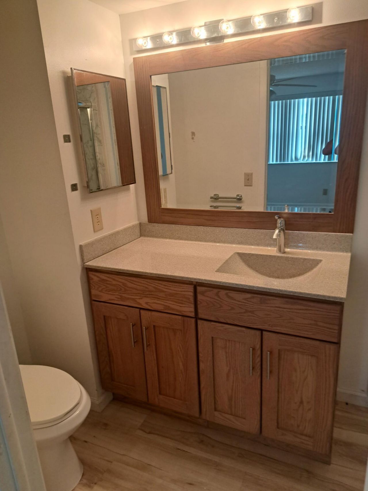 2711 NW 104th Avenue, Unit 405, Sunrise, FL 33322 Photo