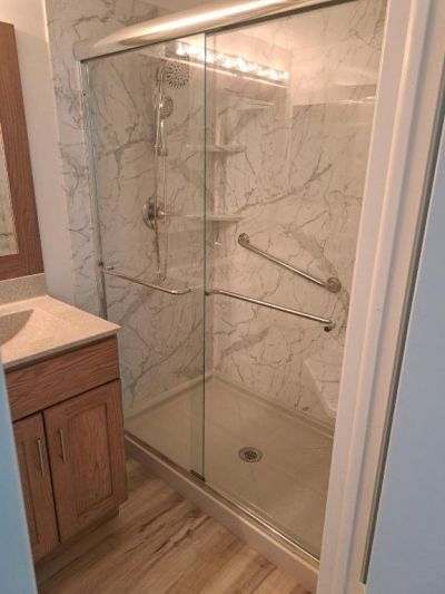 2711 NW 104th Avenue Nw, Unit 405, Sunrise, FL 33322 Photo