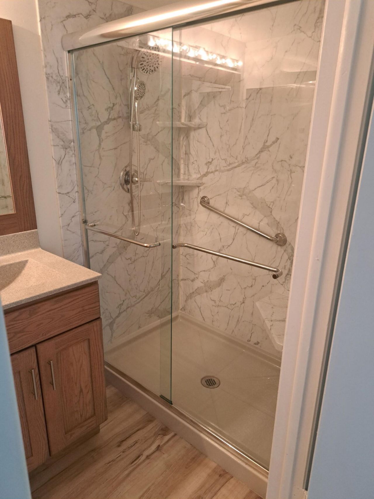 2711 NW 104th Avenue, Unit 405, Sunrise, FL 33322 Photo