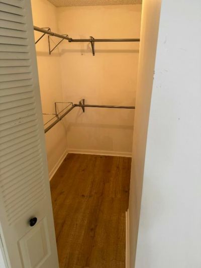 2711 NW 104th Avenue Nw, Unit 405, Sunrise, FL 33322 Photo