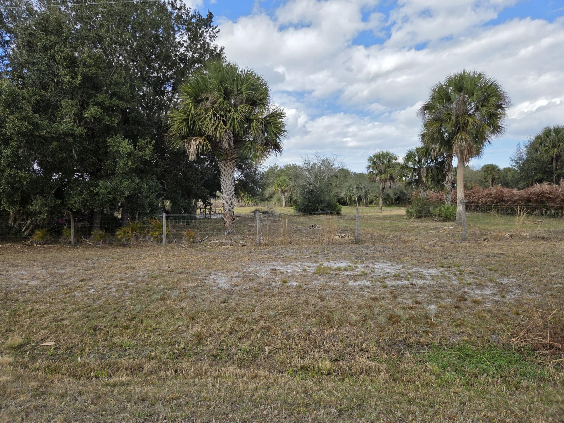 19833 NW 280th Street, Okeechobee, FL 34972 Photo