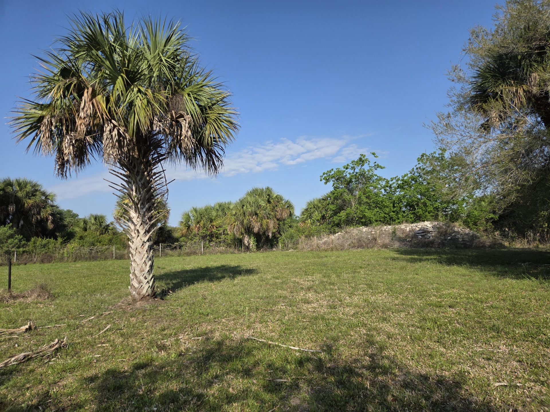 19833 NW 280th Street, Okeechobee, FL 34972 Photo