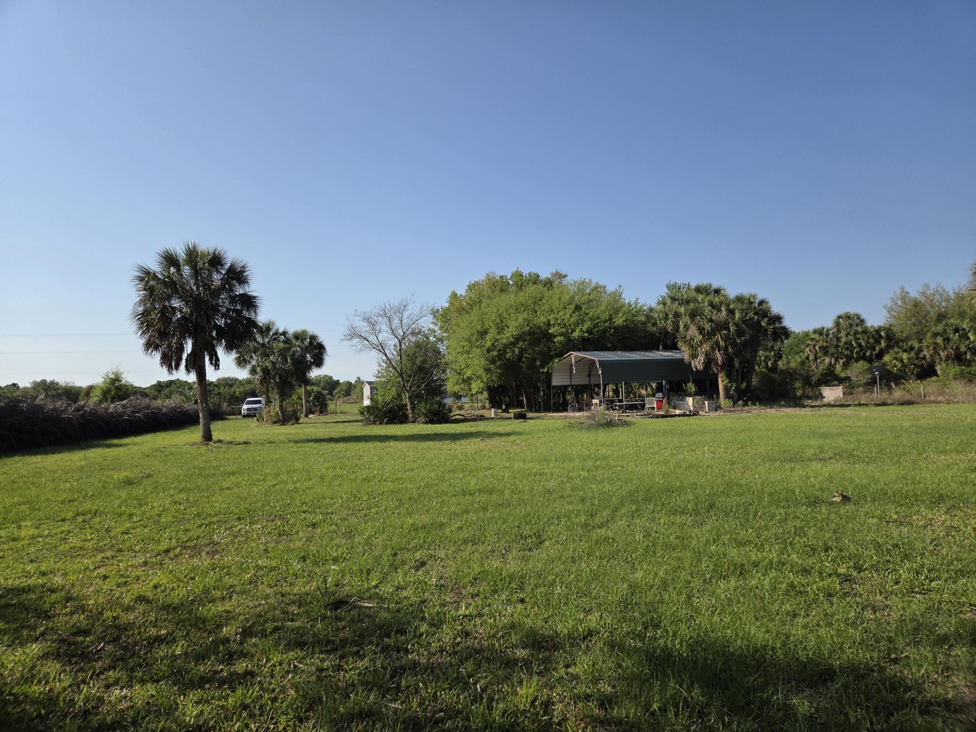 19833 NW 280th Street, Okeechobee, FL 34972 Photo