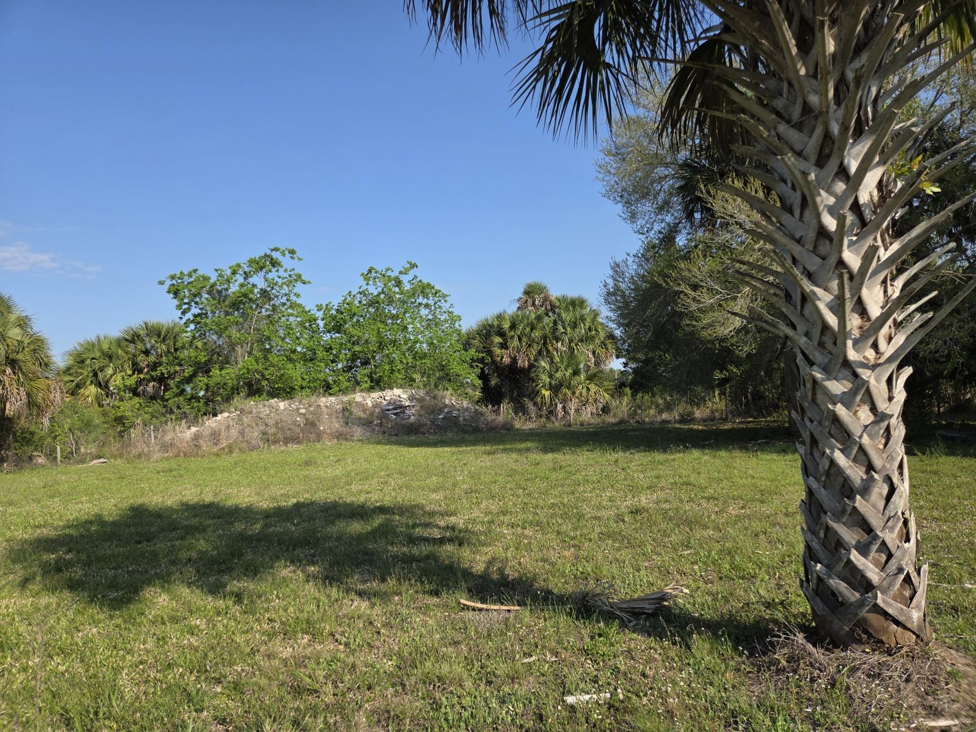 19833 NW 280th Street, Okeechobee, FL 34972 Photo