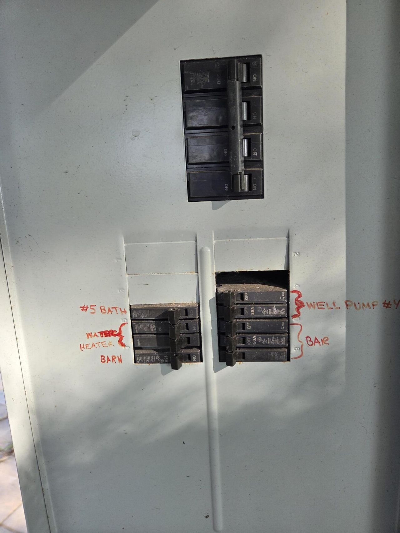 19833 NW 280th Street, Okeechobee, FL 34972 Photo