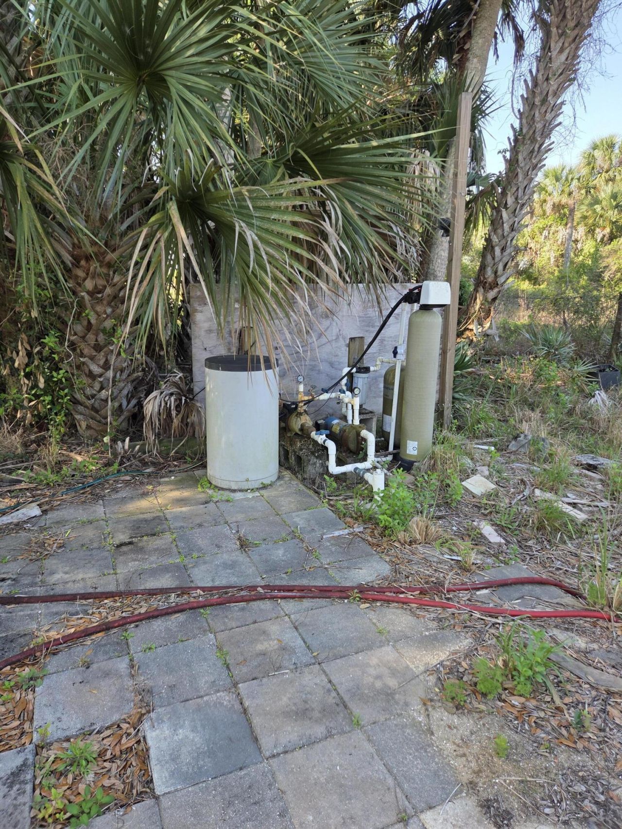 19833 NW 280th Street, Okeechobee, FL 34972 Photo