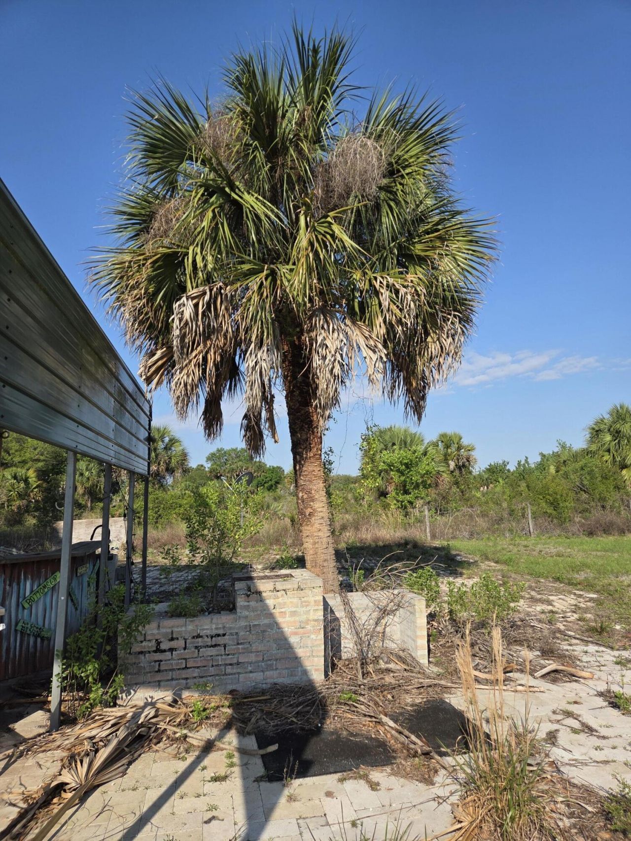 19833 NW 280th Street, Okeechobee, FL 34972 Photo