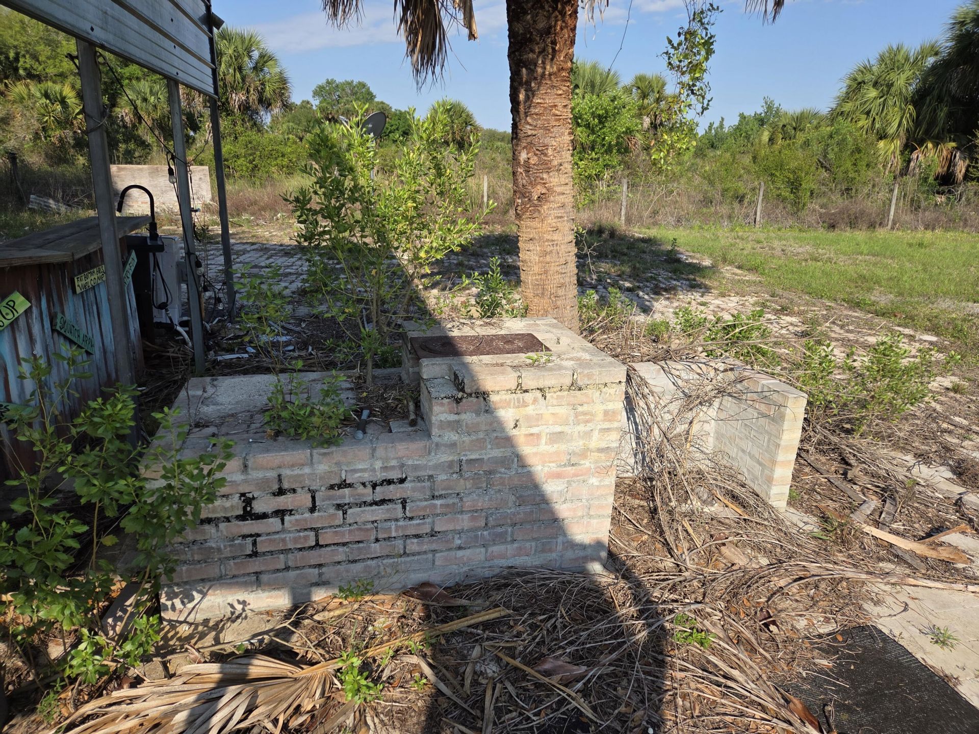 19833 NW 280th Street, Okeechobee, FL 34972 Photo