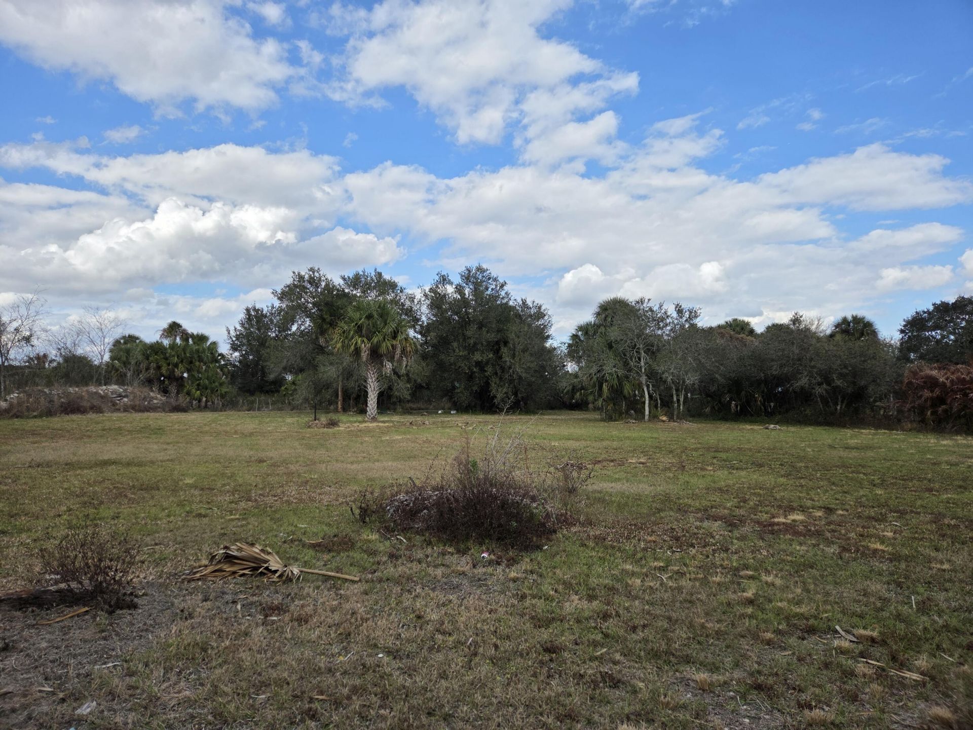 19833 NW 280th Street, Okeechobee, FL 34972 Photo