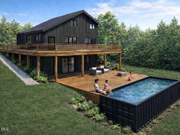 176 Rusk Hollow Road, Hunter, NY 12442