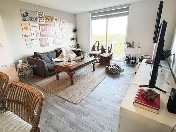 3000 Coral Way, Unit 703, Miami, FL 33145