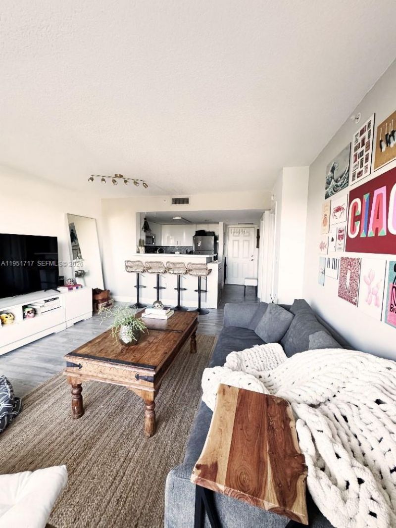 3000 Coral Way, Unit 703, Miami, FL 33145 Photo