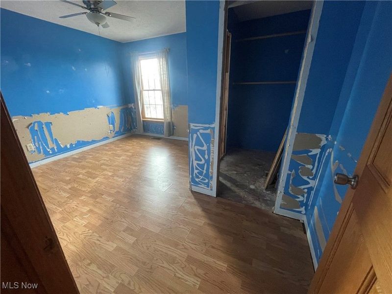 1193 Edgewood Circle NW, Carrollton, OH 44615 Photo 10