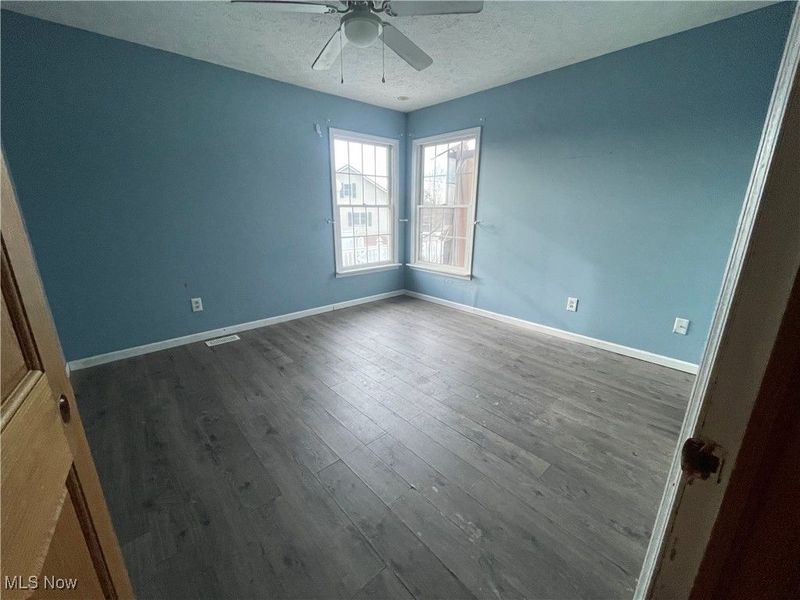 1193 Edgewood Circle NW, Carrollton, OH 44615 Photo 11