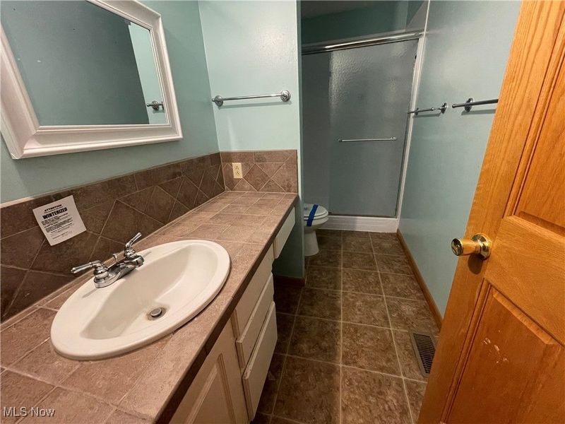 1193 Edgewood Circle NW, Carrollton, OH 44615 Photo 12