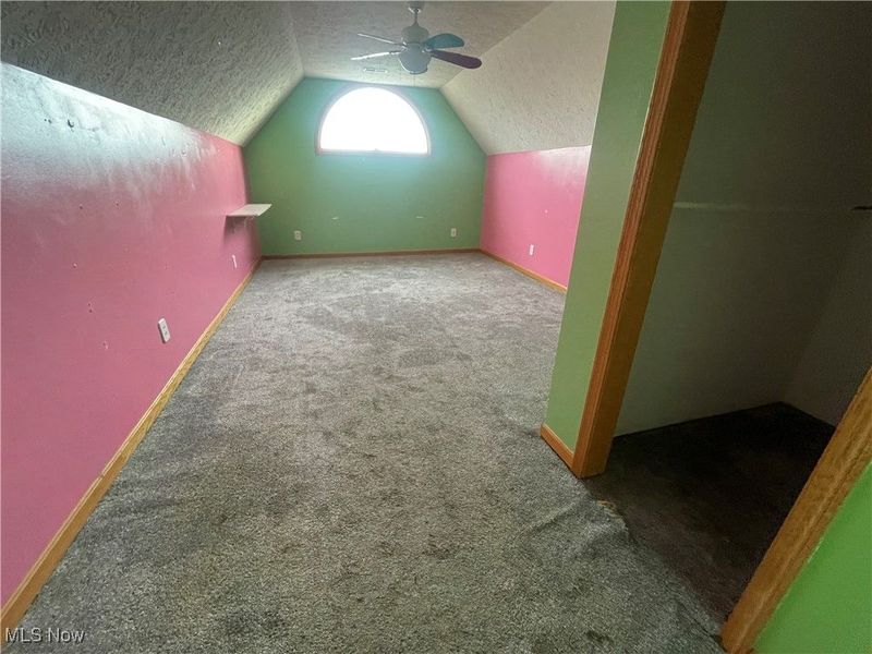 1193 Edgewood Circle NW, Carrollton, OH 44615 Photo 13