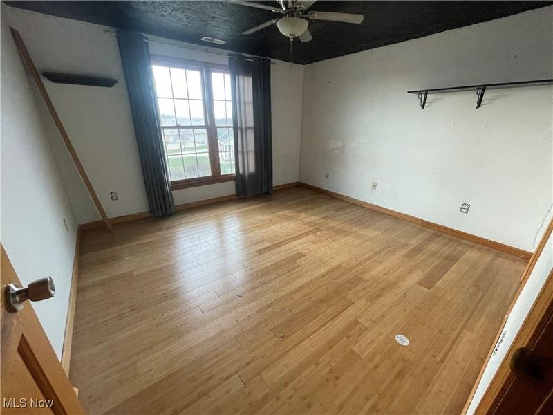 1193 Edgewood Circle NW, Carrollton, OH 44615 Photo 14