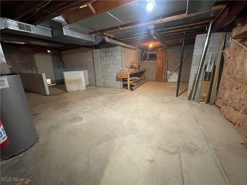 1193 Edgewood Circle NW, Carrollton, OH 44615 Photo 17