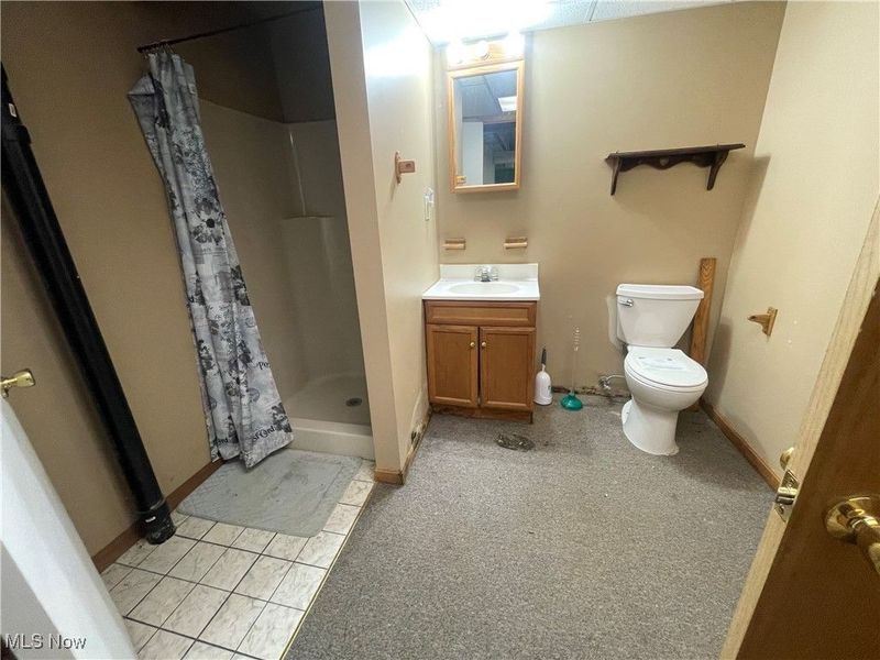 1193 Edgewood Circle NW, Carrollton, OH 44615 Photo 18