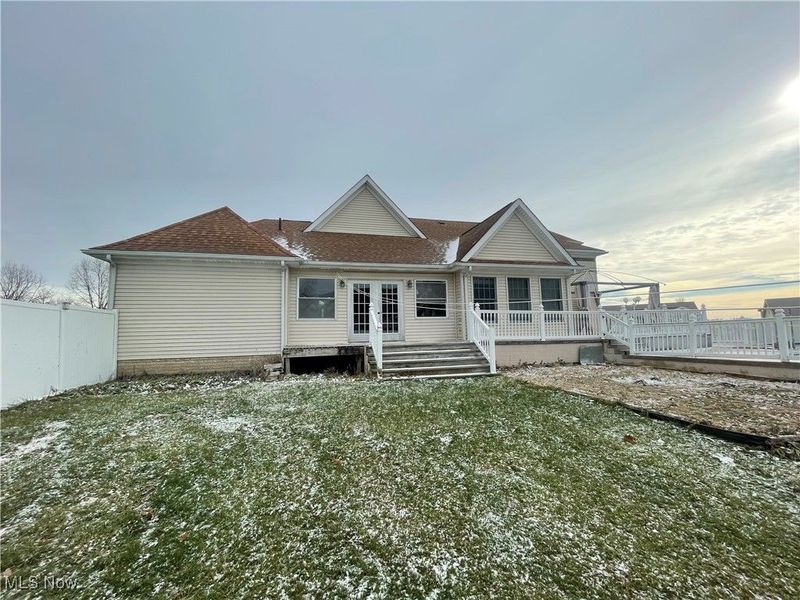 1193 Edgewood Circle NW, Carrollton, OH 44615 Photo 22