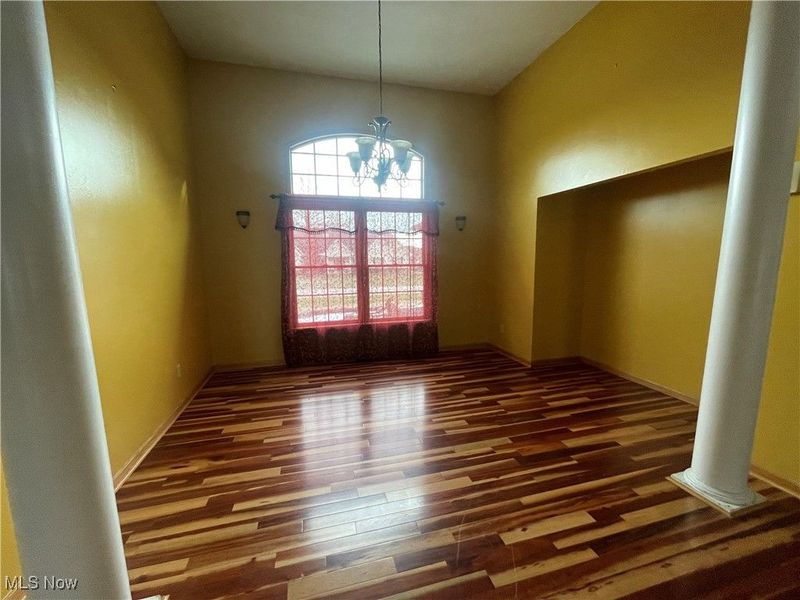 1193 Edgewood Circle NW, Carrollton, OH 44615 Photo 3