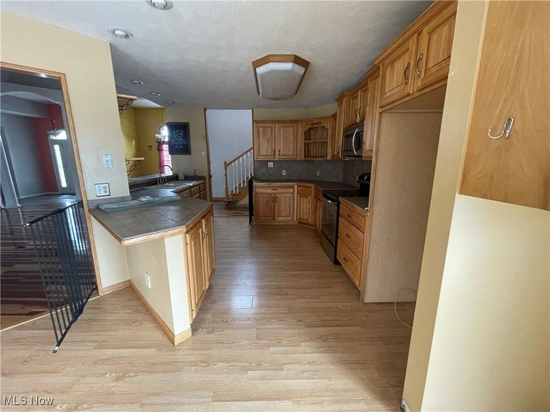 1193 Edgewood Circle NW, Carrollton, OH 44615 Photo 6