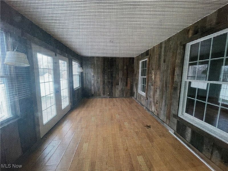 1193 Edgewood Circle NW, Carrollton, OH 44615 Photo 7