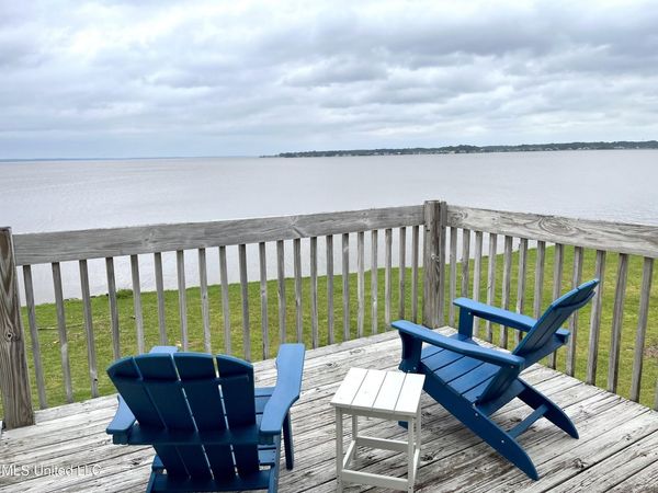 1069 Windrose Drive, Brandon, MS 39047