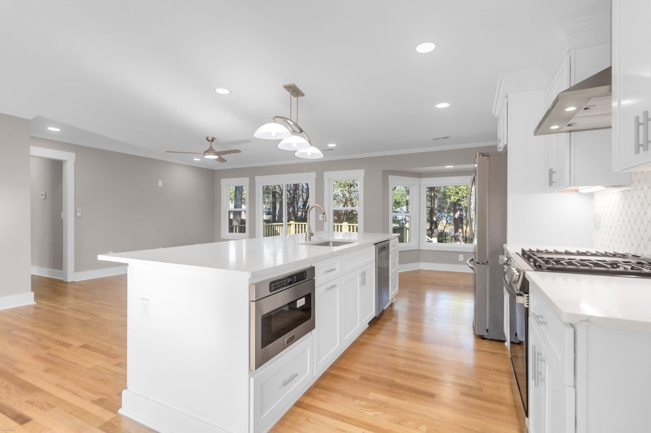 2134 Eve Circle Photo 10