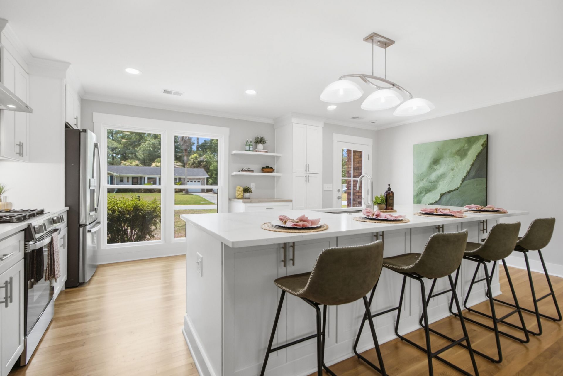 2134 Eve Circle Photo 10