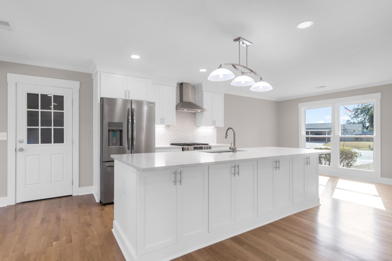 2134 Eve Circle Photo 11