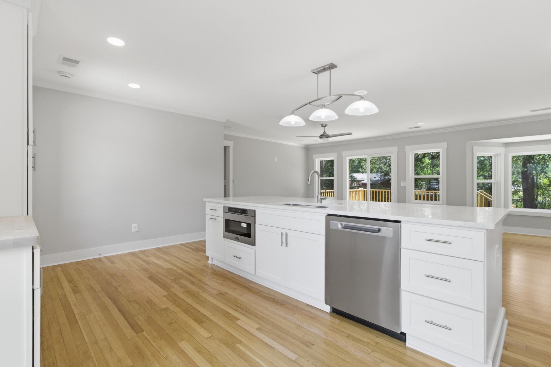 2134 Eve Circle Photo 11