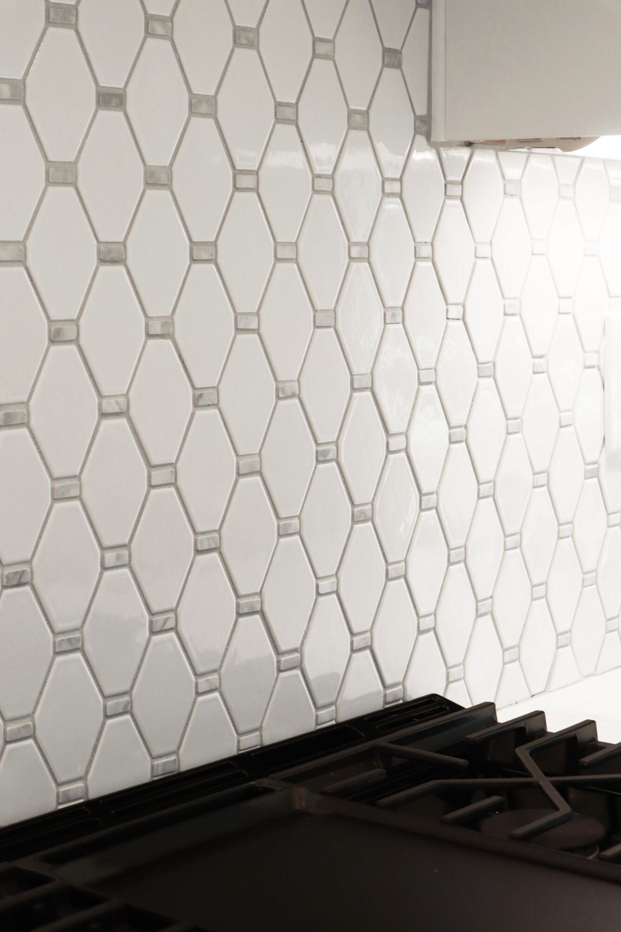 2134 Eve Circle Photo 12