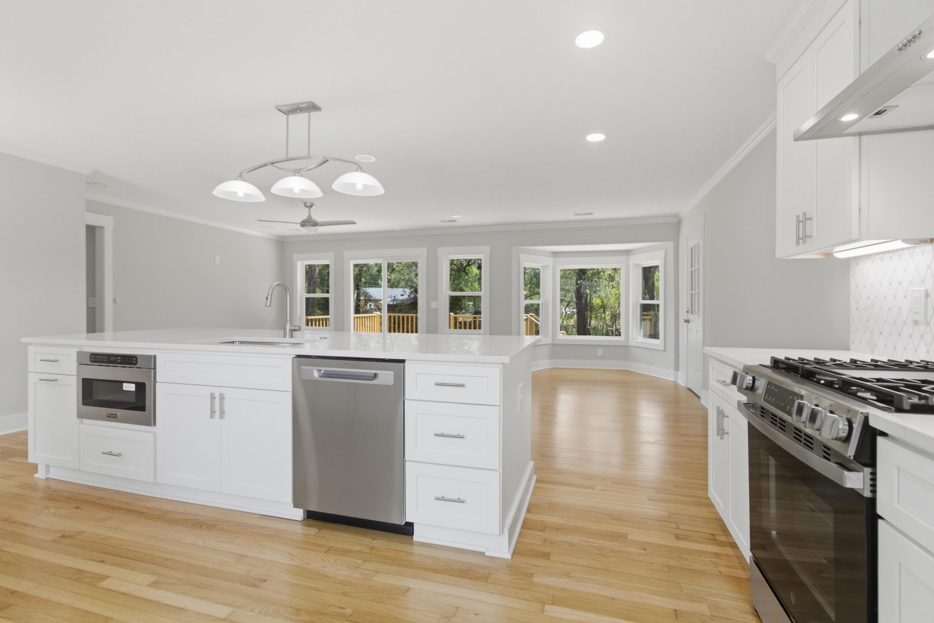 2134 Eve Circle Photo 12